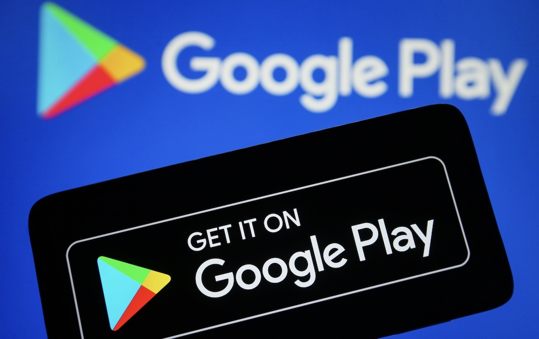 Google начнет чистить Android-магазин Play Store от некачественных приложений уже в августе