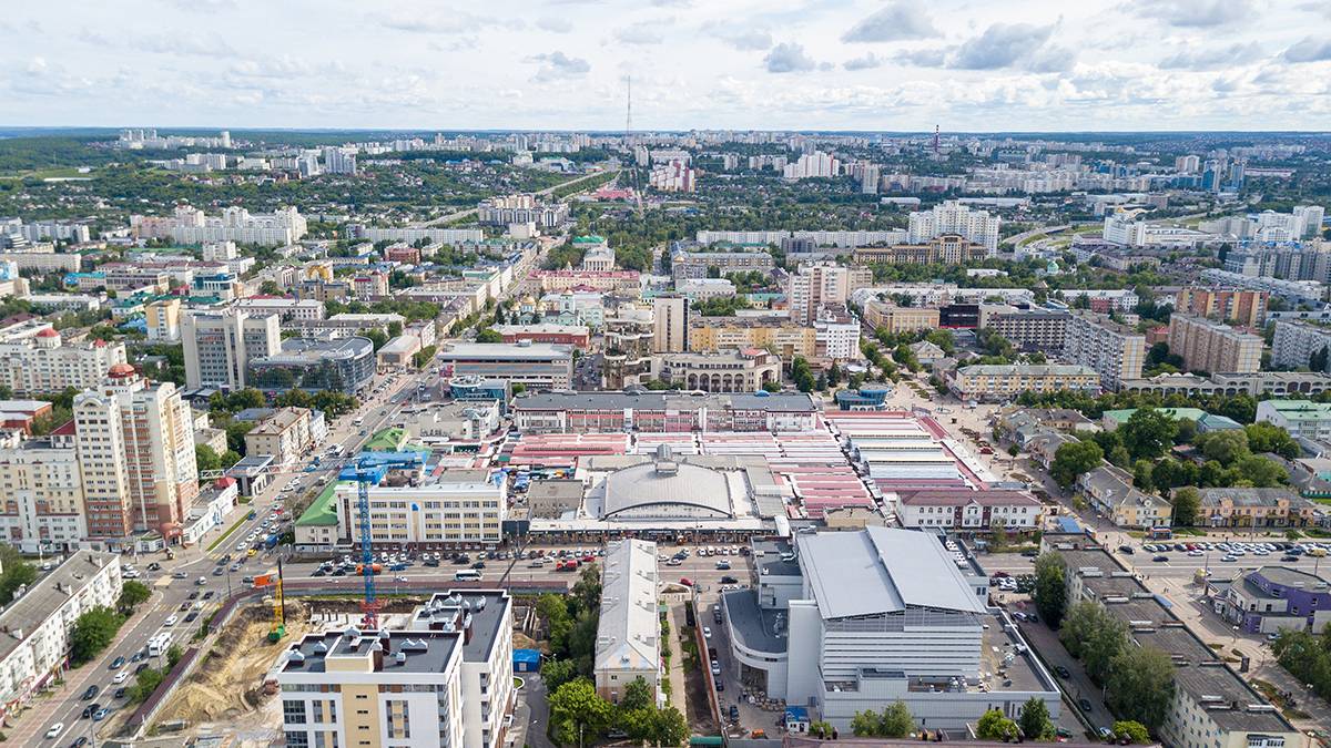 Власти Белгорода не помогут семье мужчины, погибшего в закрытом селе