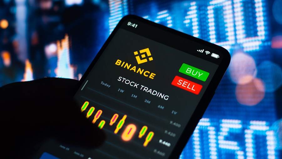 Основатель крупнейшей криптобиржи Binance сядет в тюрьму