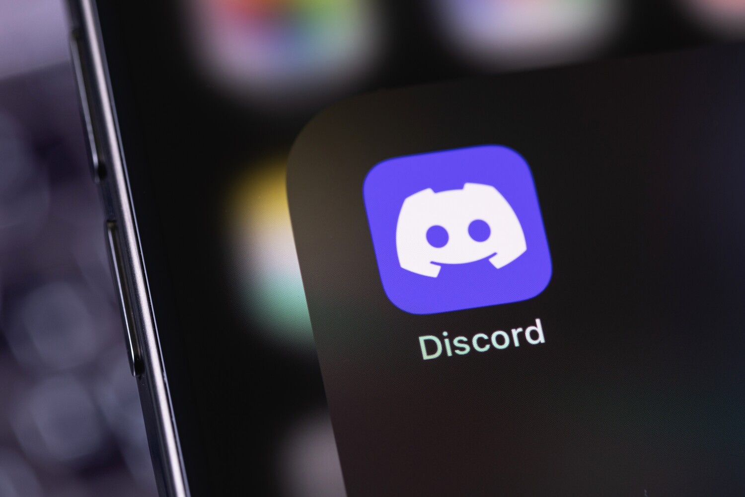 Discord спустя месяц признал блокировку мессенджера в России и Турции