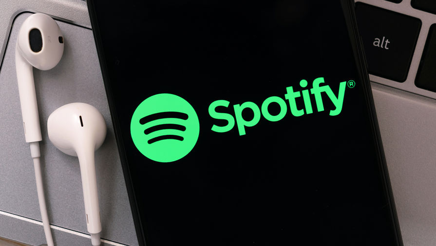 Журналисты разоблачили схему Spotify по обману неизвестных музыкантов