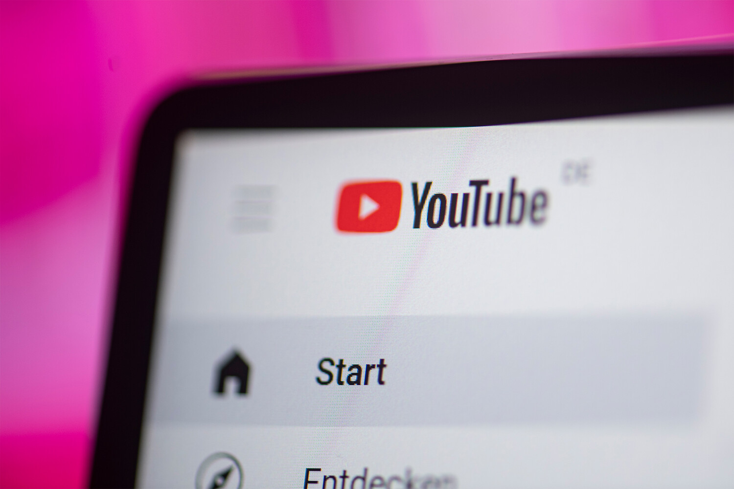 YouTube представил дешевую Premium-подписку