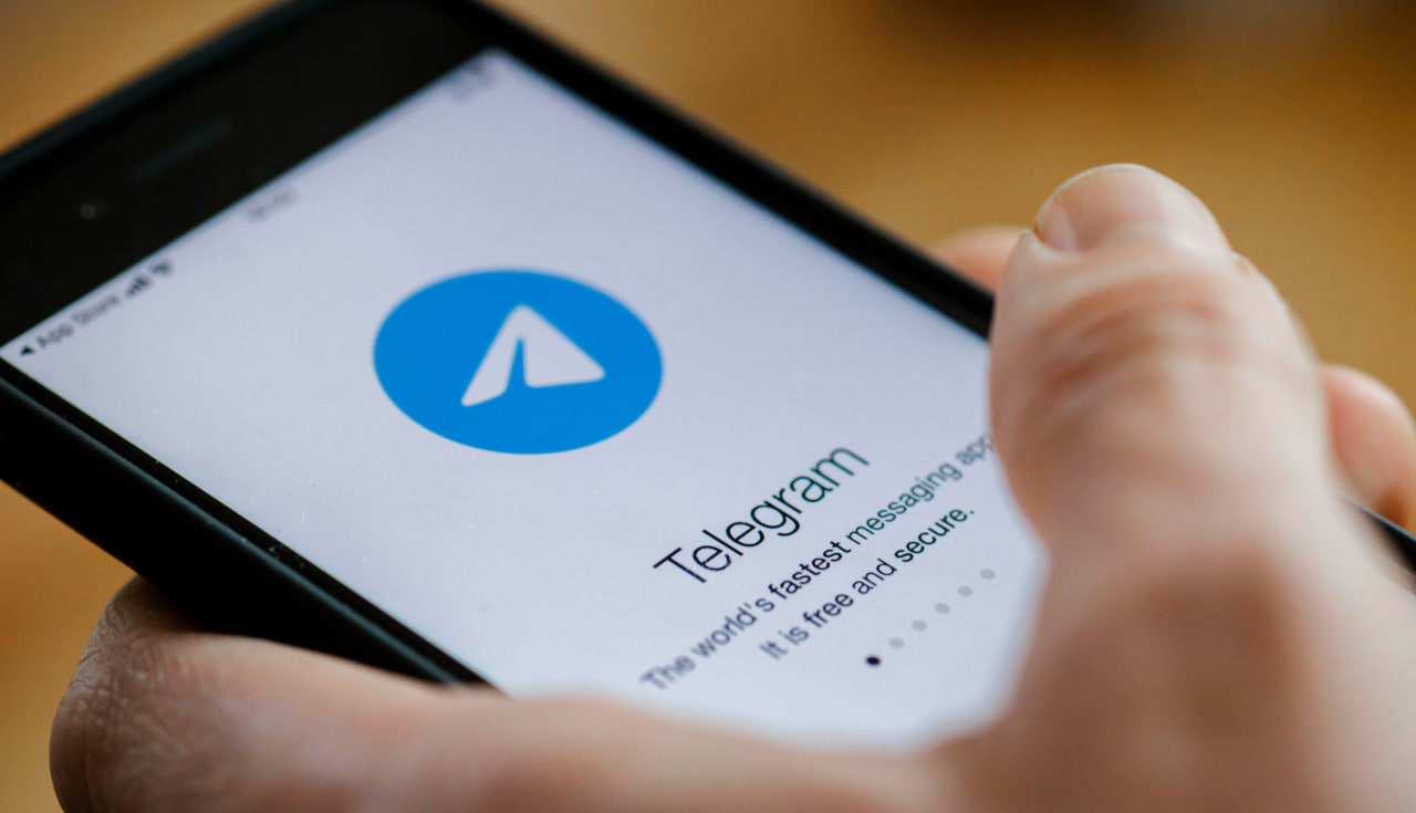 В Telegram появились платные закрытые каналы с оплатой доступа валютой Stars