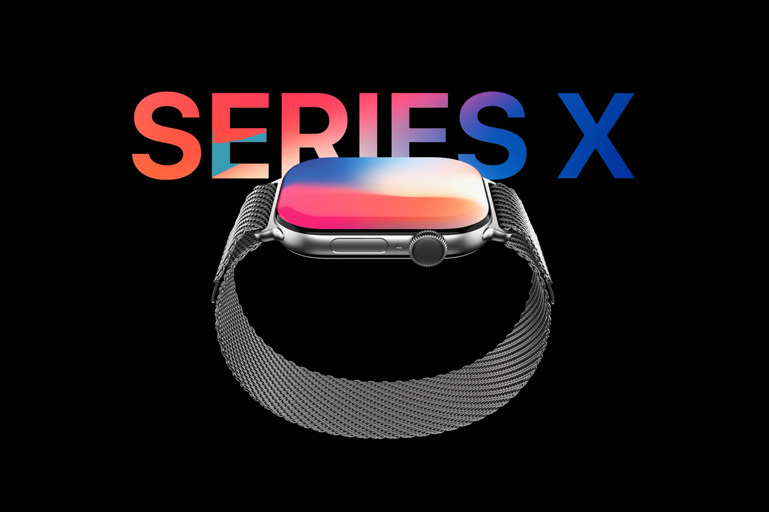 The Verge: в Apple Watch Series 10 появится функция обнаружения апноэ