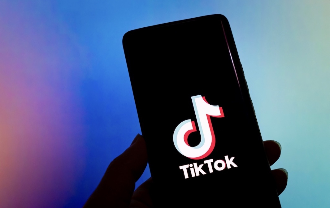 СМИ: TikTok прекратит работать в США с 19 января