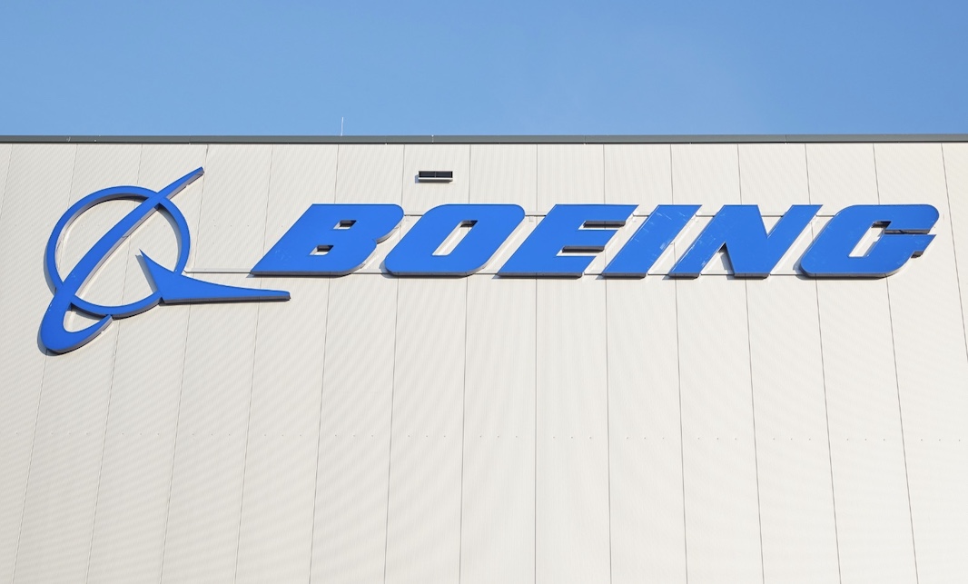 Компаниям Boeing и Airbus спрогнозировали продажу космических подразделений