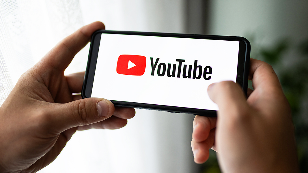 Техпроблемы с оборудованием Google в РФ могут повлиять на работу YouTube