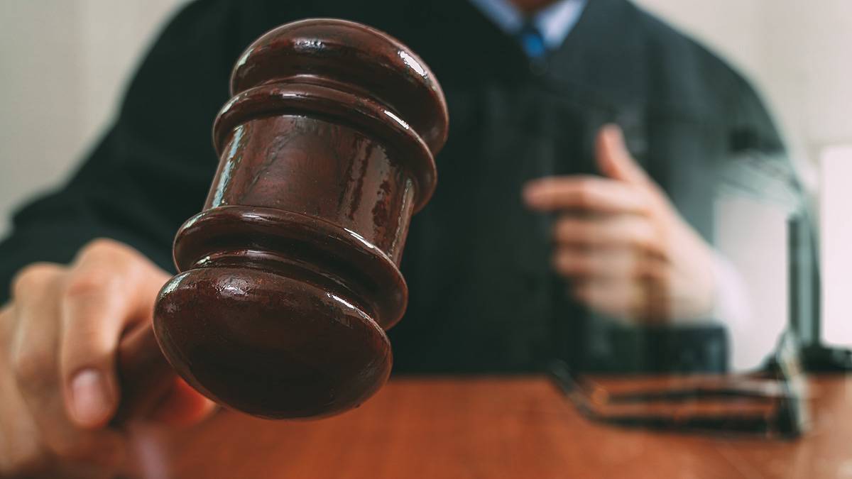 Суд вынес приговор 10 фигурантам дела о похищении москвичей