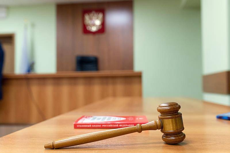 Суд приговорил оправдавшего теракт в 2011 году в Осло россиянина к штрафу