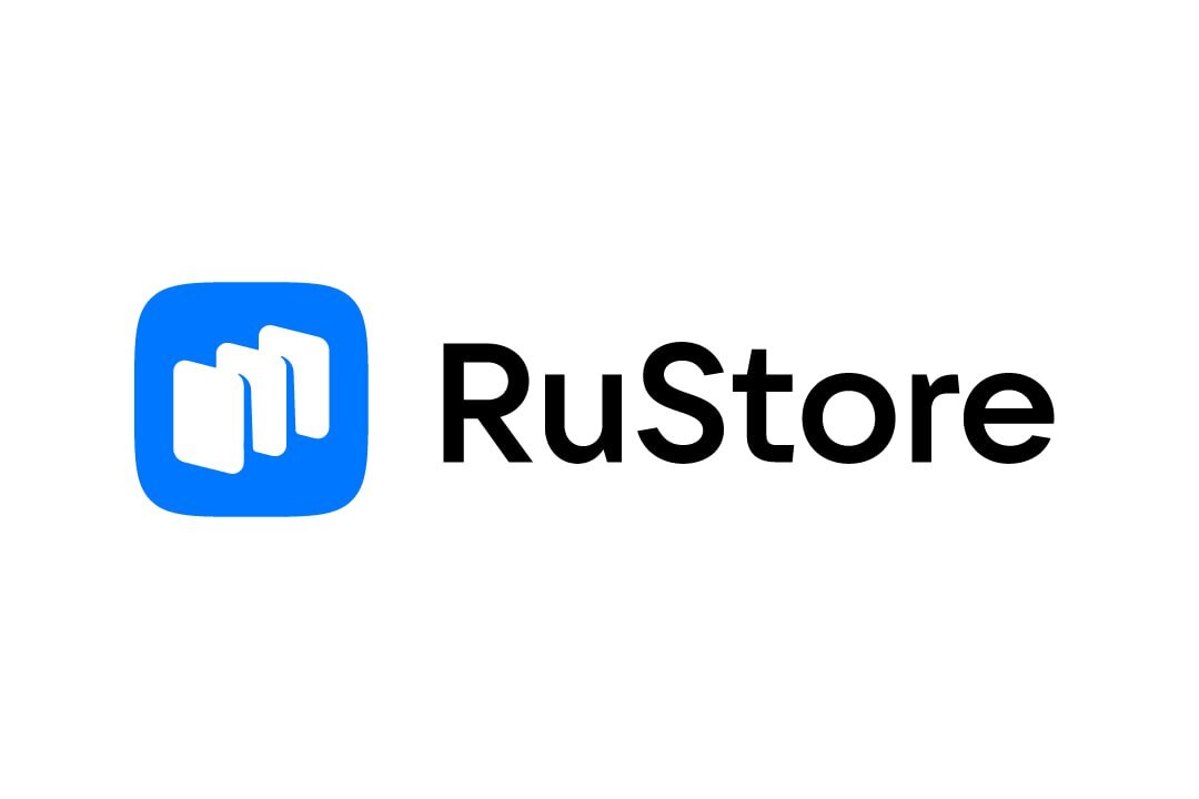 Магазин приложений RuStore внедрил ИИ для улучшения поиска и рекомендаций