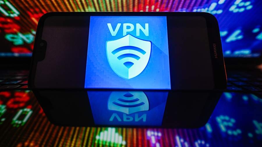 Apple по требованию РКН заблокировала более 20 приложений VPN-сервисов