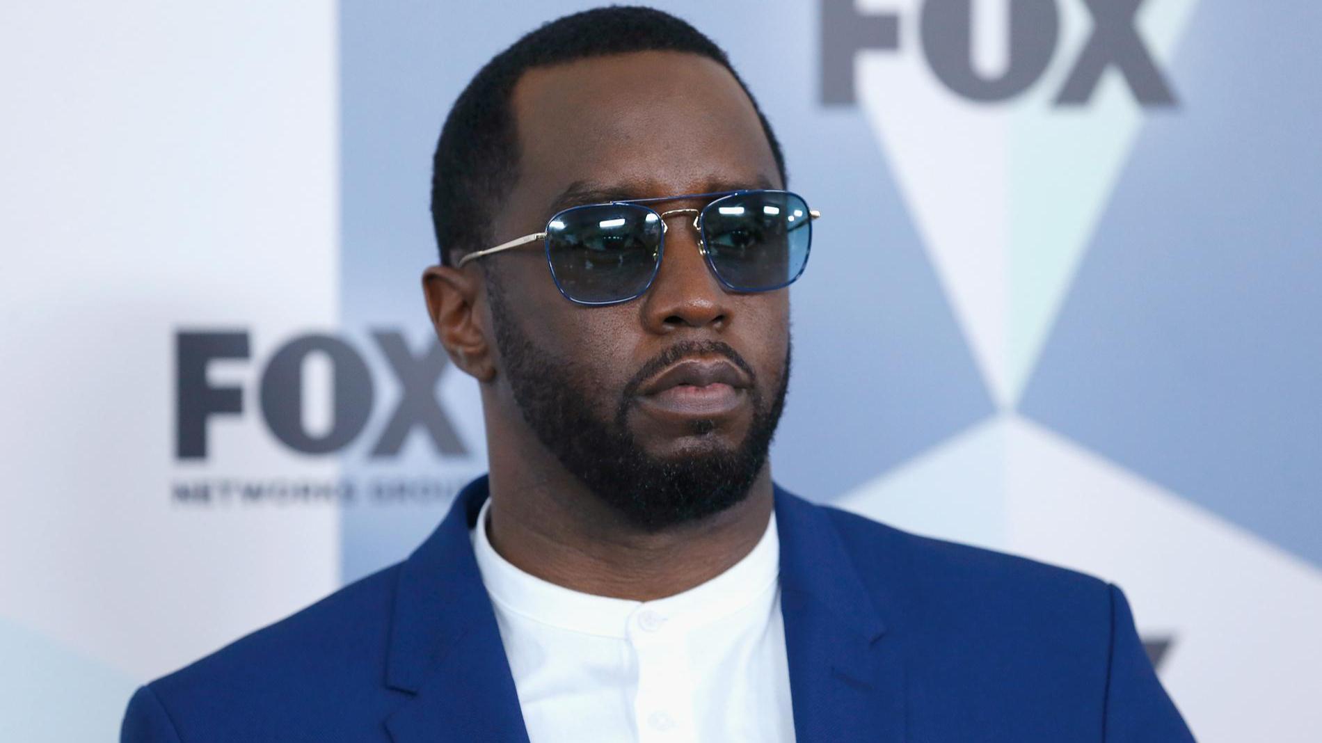 P. Diddy пожаловался на неприемлемые условия пребывания в тюрьме: что именно не устроило рэпера