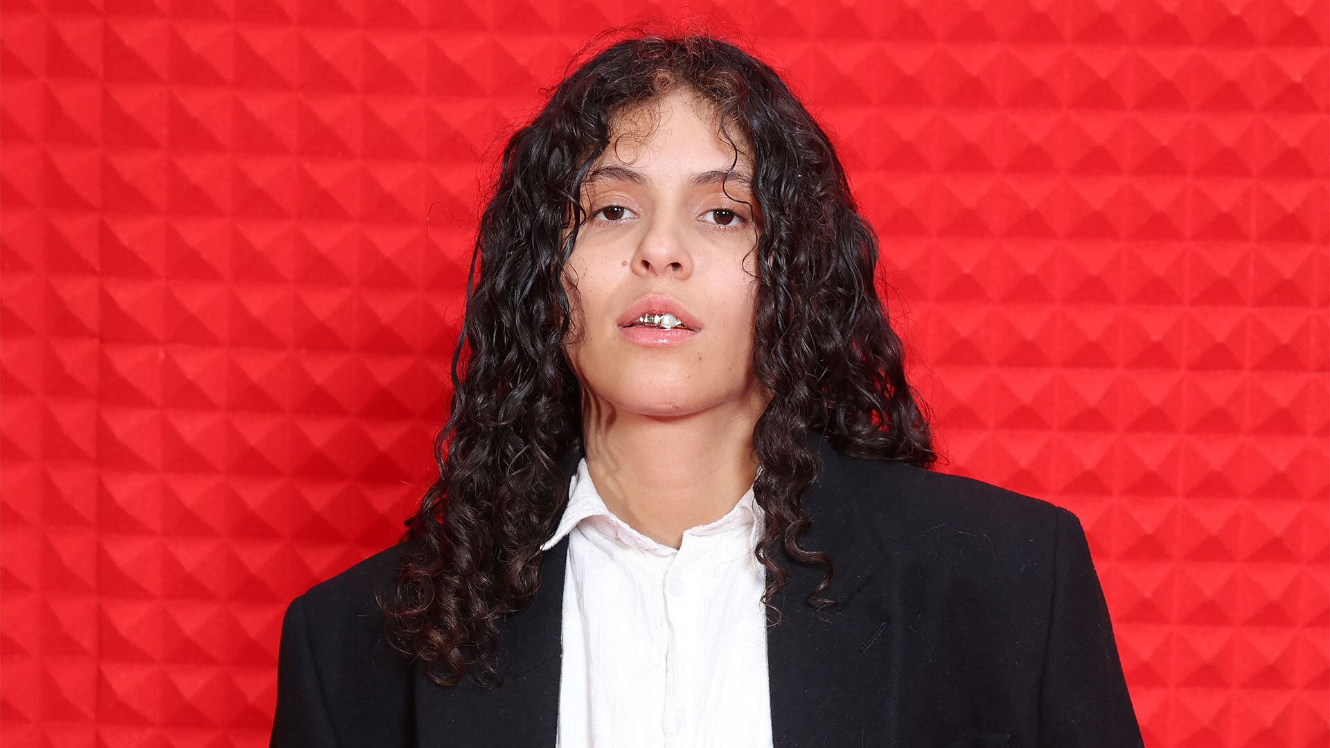 Хип-хоп-артистка 070 Shake анонсировала альбом Petrichor