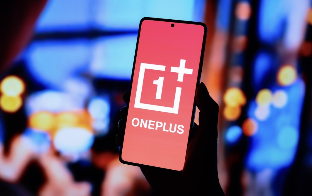 OnePlus 13: ожидаемая премьера нового флагмана в ноябре