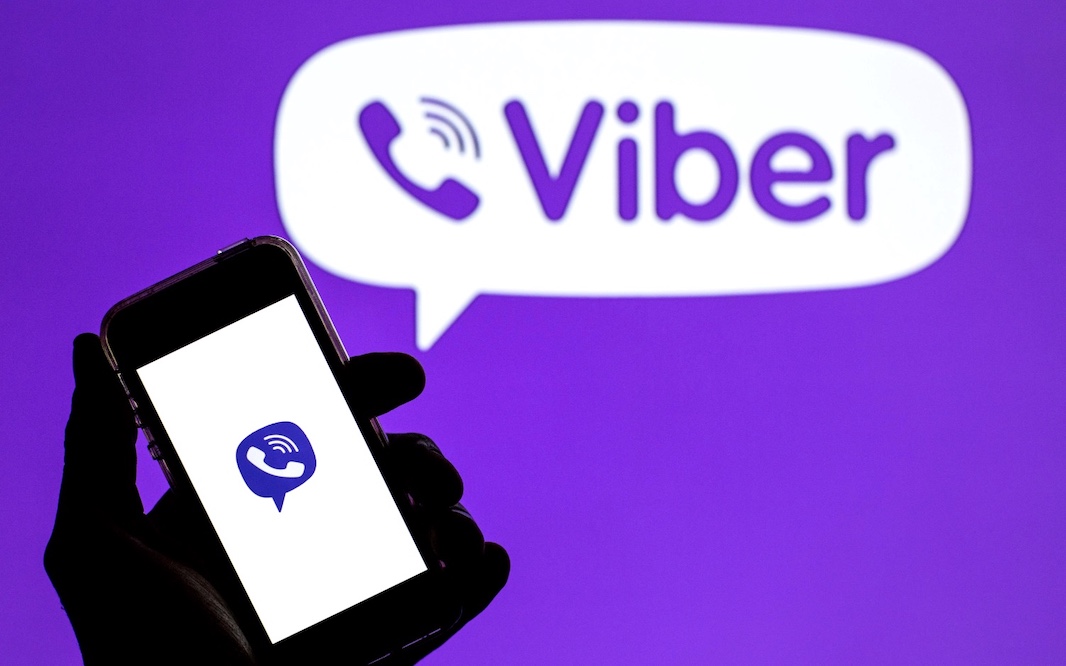 Мошенники используют новую уловку после блокировки Viber