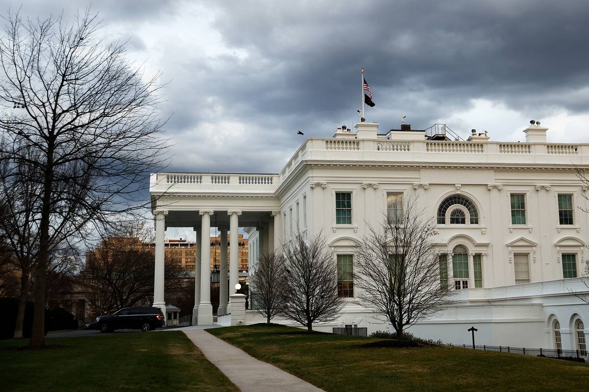 Предсказаны изменения во внешней политике США после прихода Трампа