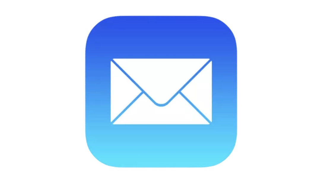 Часть пользователей раскритиковала дизайн Apple Mail в iOS 18: как вернуть старый