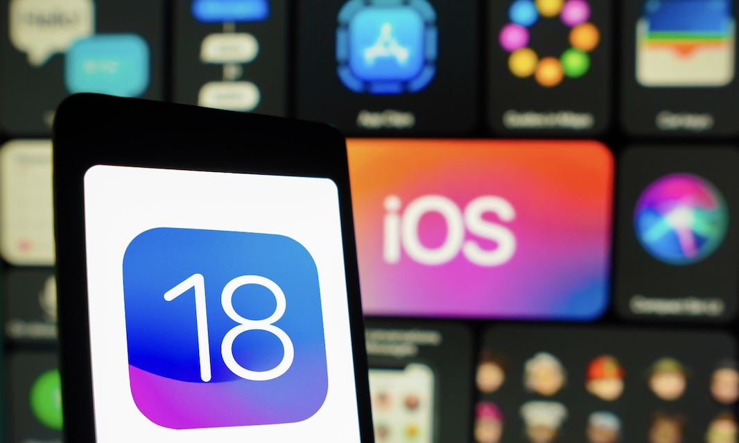 В свежей iOS 18 устранили 33 уязвимости, угрожающие iPhone and iPad