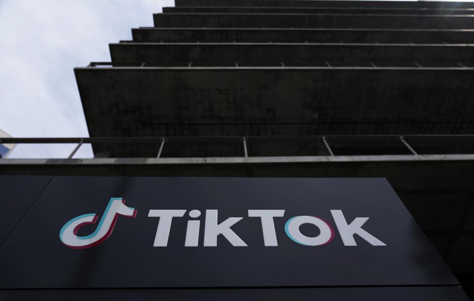 NBC: генпрокуроры США обвинили TikTok в причинении вреда детской психике