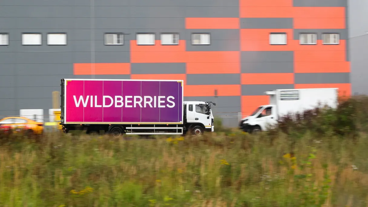 СМИ: Москвич открыл незаконный пункт выдачи Wildberries