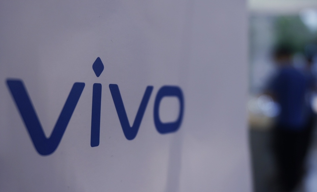 Инженеры Vivo поместили батарею на 6500 мА·ч в тонкий смартфон Vivo S20