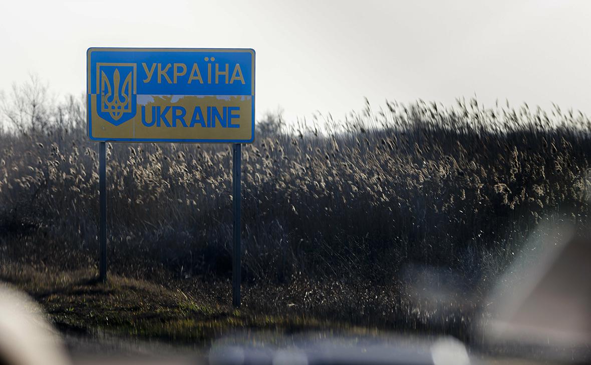 Кириакатики: Россия ответила Греции и Кипру по счетам за Украину