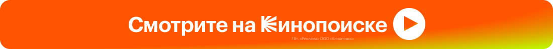 КХЛ. Салават принимает Сибирь, Торпедо против Динамо Минск, Авангард в гостях у Нефтехимика