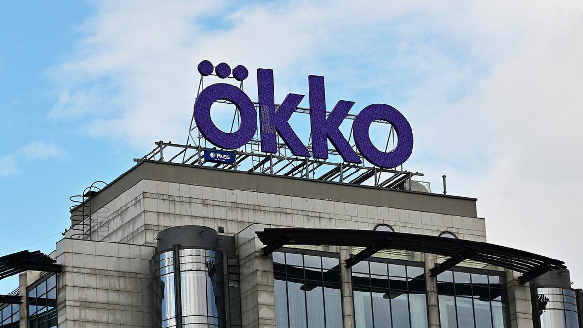 Суд удовлетворил апелляцию Okko, признав незаконной приостановку Телеспортом в 2023-м договора на показ Евро-2024 и Евро-2028 (Р-Спорт)