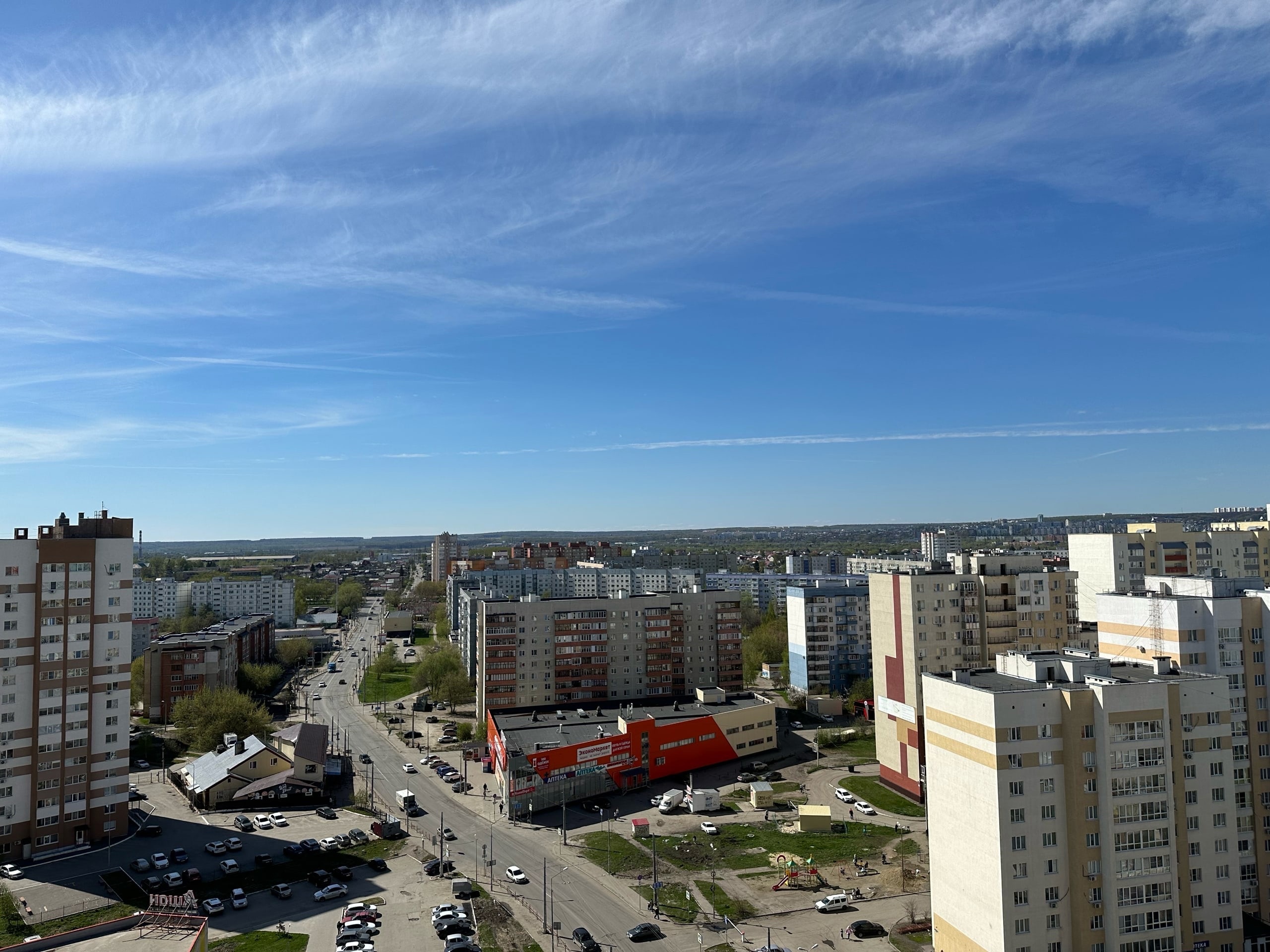 Указ подписали, все. Всех, у кого есть наличные деньги, ждет неожиданный сюрприз с 3 мая