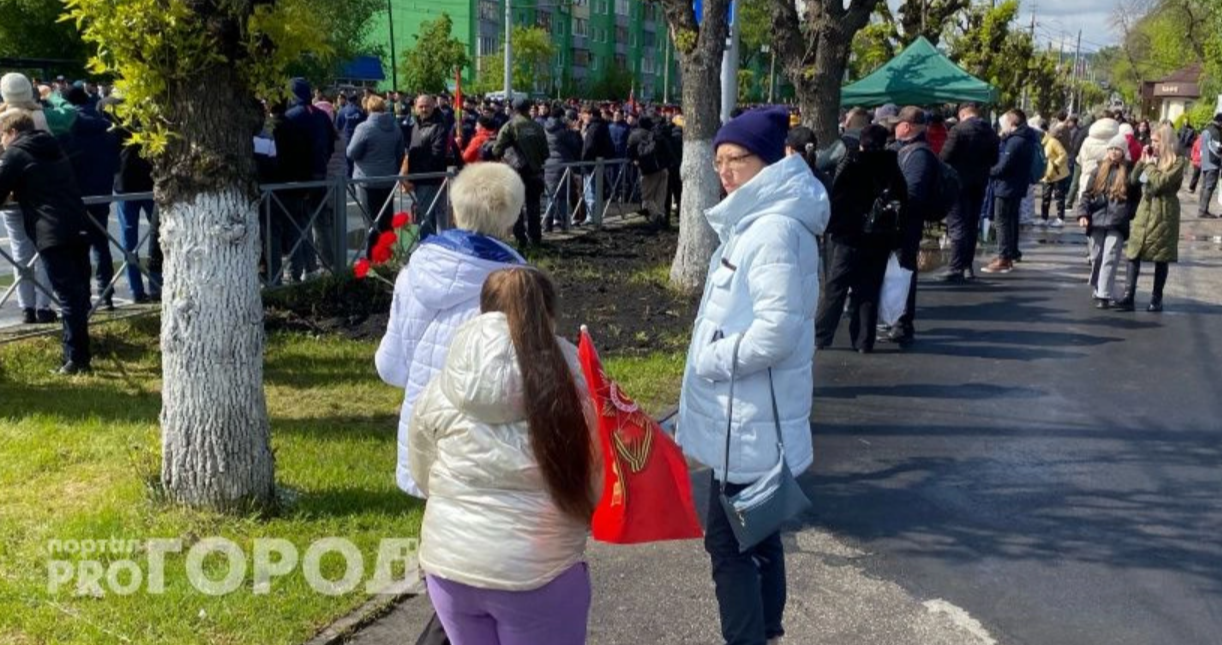 Ждите, будет вторая пенсия: пенсионеров, доживших до 60-65 лет, ждет приятный сюрприз с 10 июня