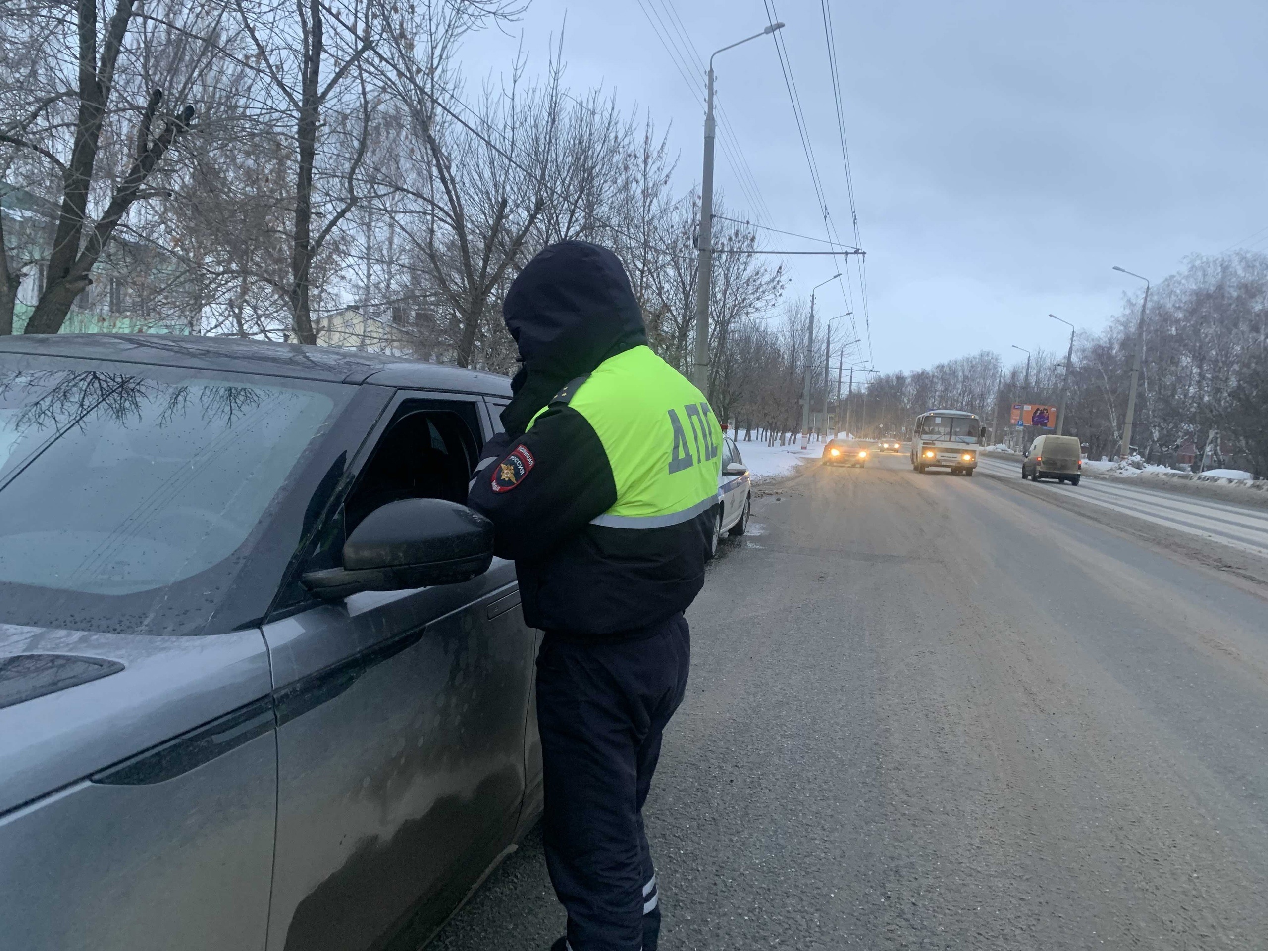 Россиянам на выезде из города запретят садиться за руль уже с сегодняшнего дня: касается каждого автовладельца