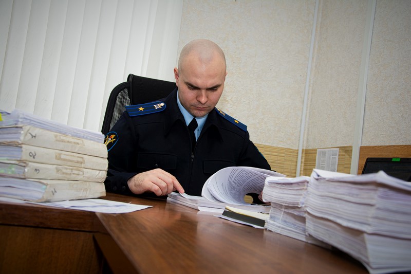 В Бессоновском районе женщина, поверив мошенникам, оформила кредит на свою знакомую