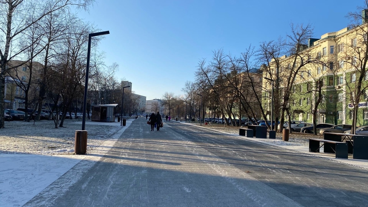 В МЧС рассказали, ждать ли чрезвычайных ситуаций в феврале