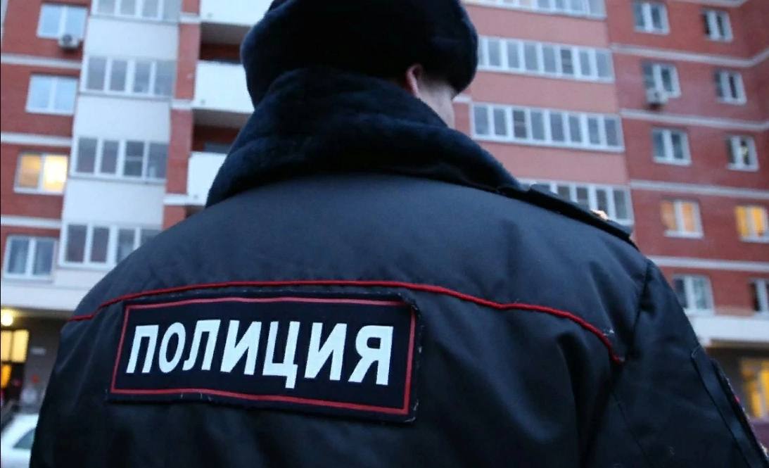 Труп 20-летней студентки найден в Пензе на улице Беляева