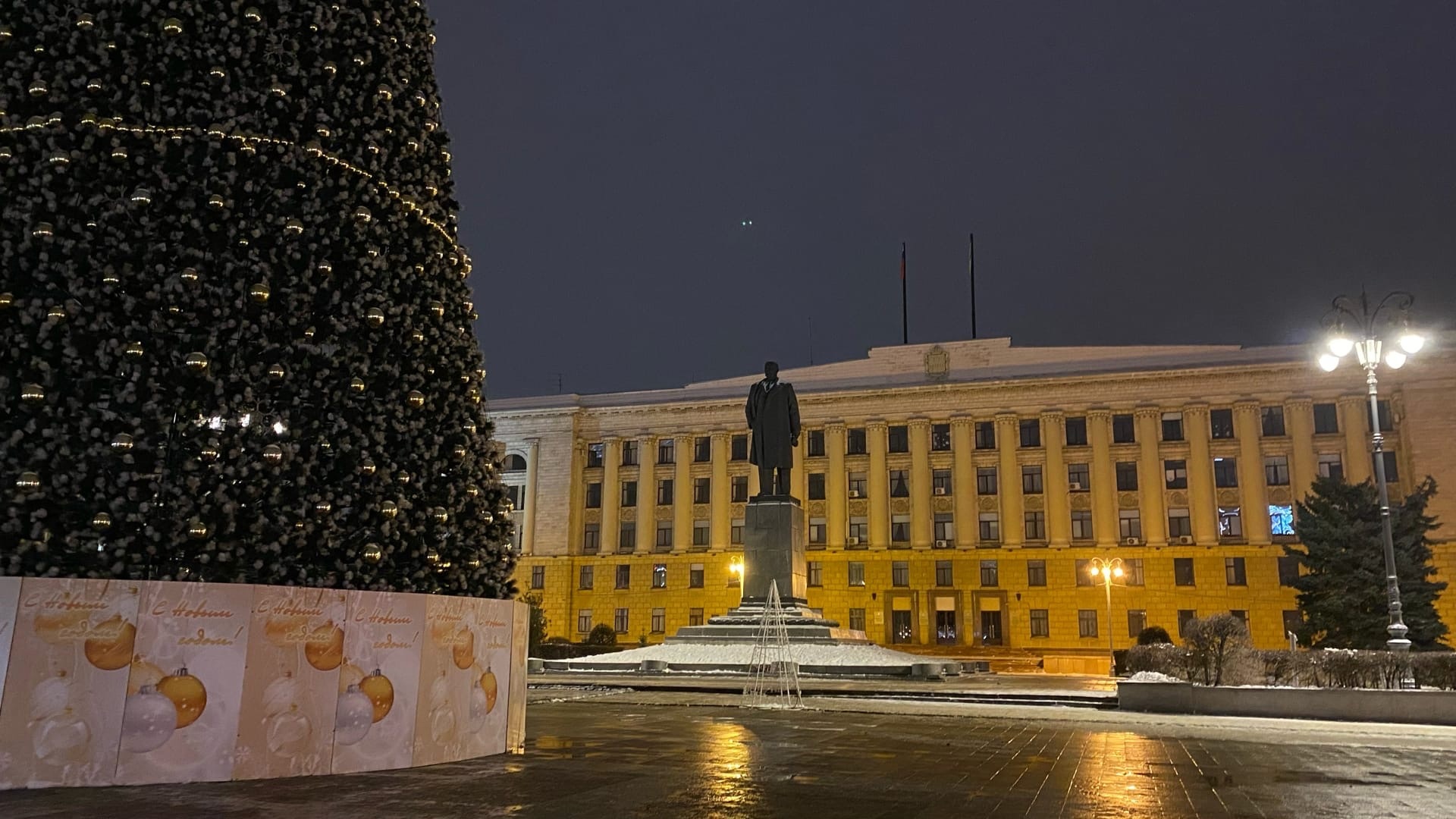 Выходные в России переносят из-за обстановки в стране: привычные новогодние каникулы в 2024-2025 отменяются