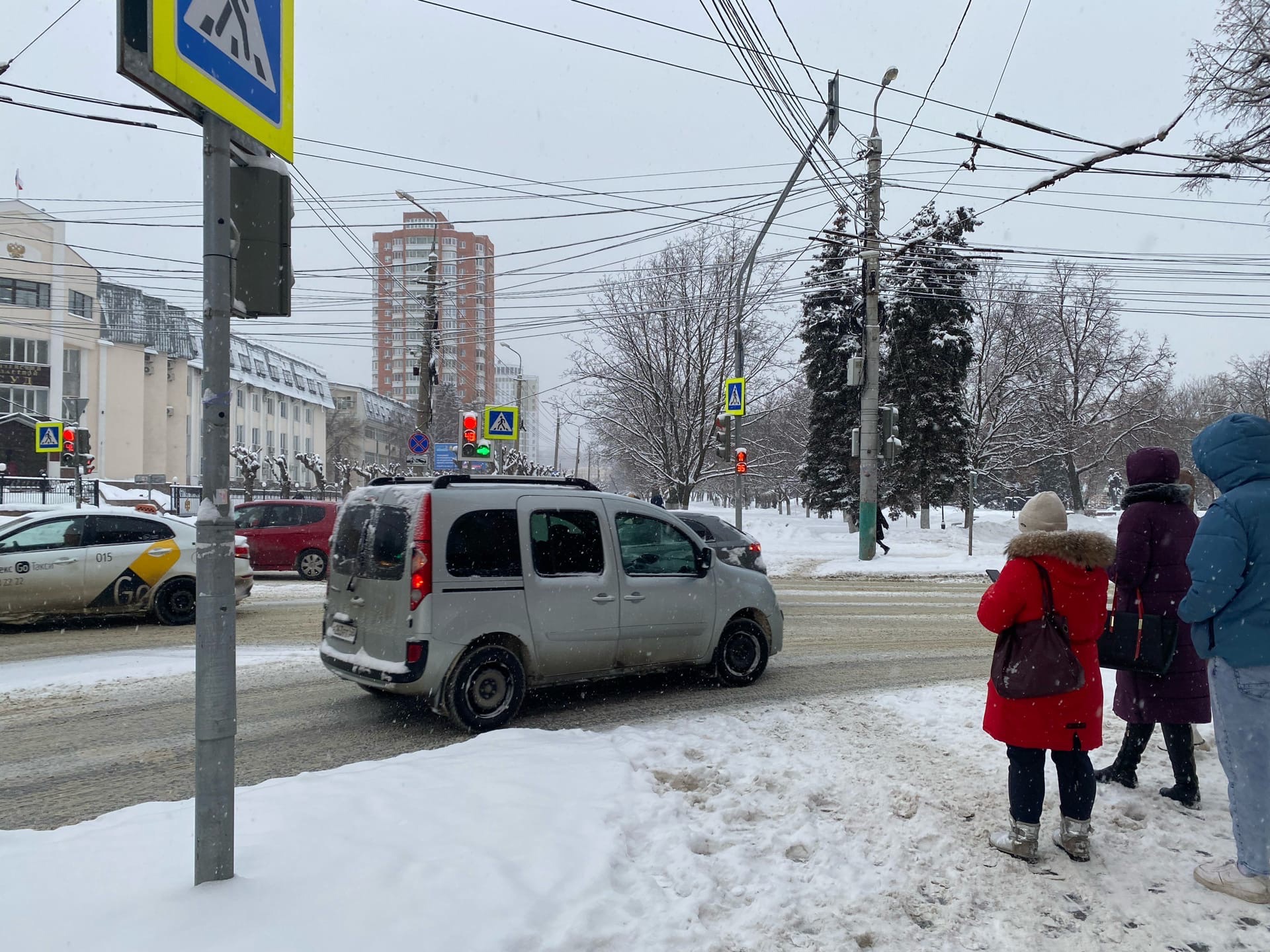 «Счастье стучится к вам»: в ближайшие дни сенсационно повезет 5 знакам Зодиака