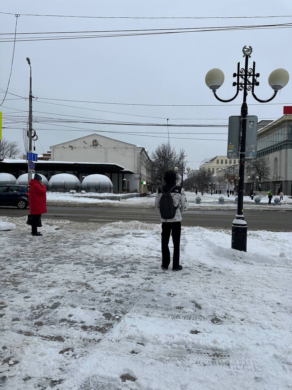 С 1 марта в Пензе будут новые правила поступления в техникумы и колледжи