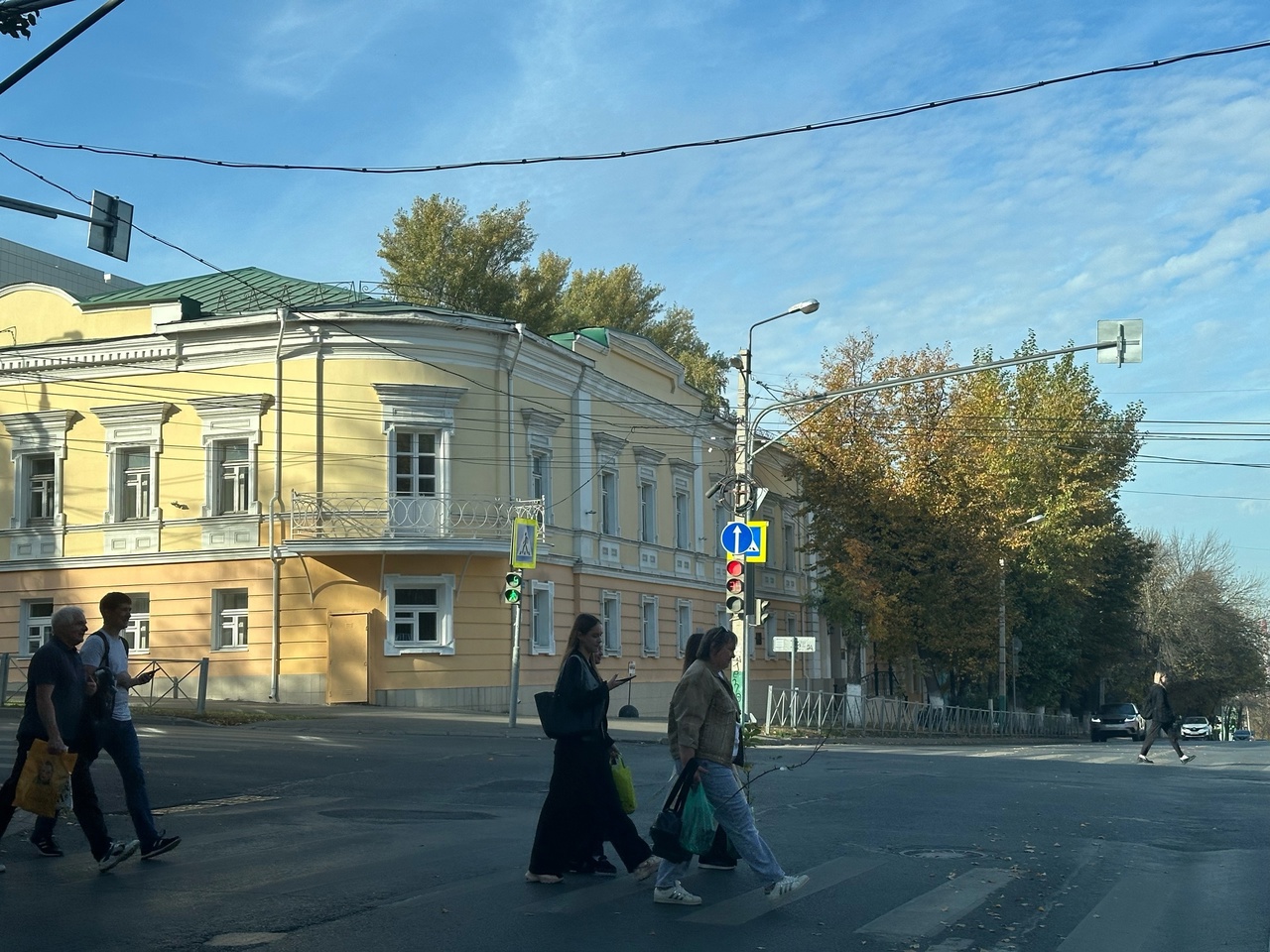 Тамара Глоба назвала знак, которого с 11 декабря ждёт успех во всём