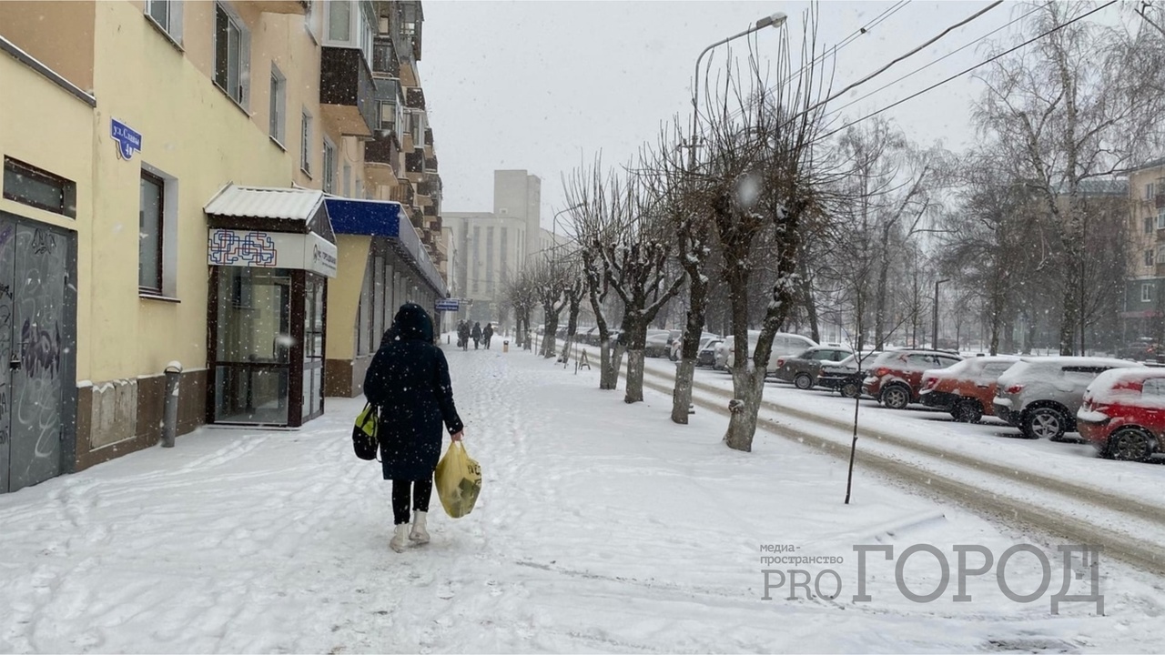 Указ принят: 30 декабря пенсионеры получат на карту новогоднюю выплату с четырьмя нулями