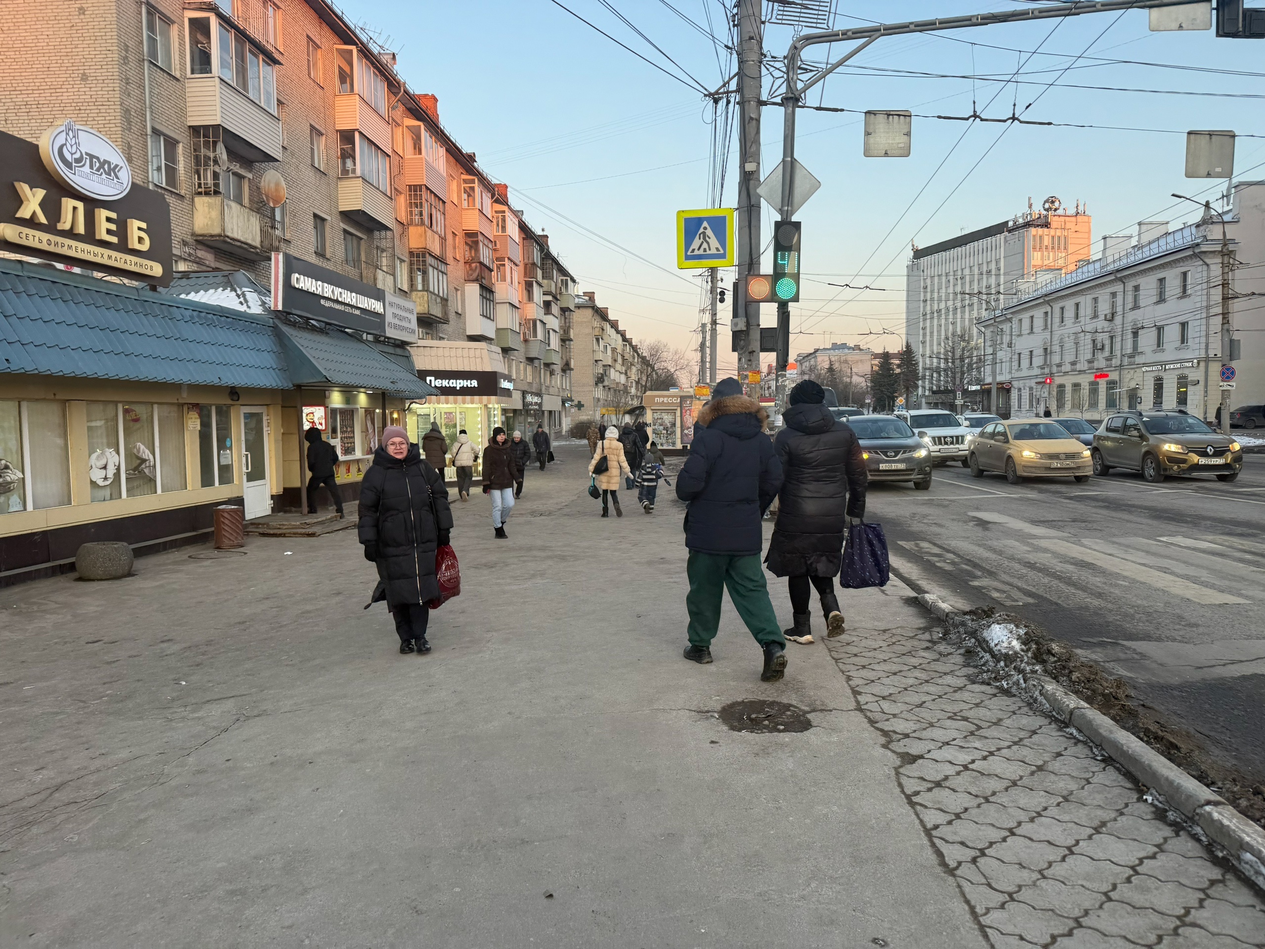 Аномальная жара в марте и жутко зябкий май: синоптики озвучили новый прогноз на весну 2025 года