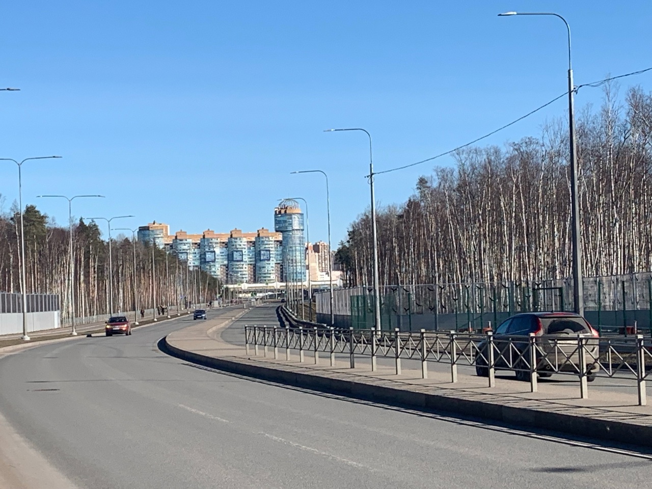 Тарифы на электричество взлетят до небес: в марте вводятся новые строгие правила ЖКХ для всех россиян с недвижимостью