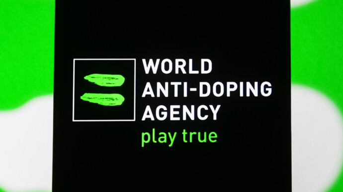 WADA готовит революцию в борьбе с допингом. Теперь дело Валиевой должны пересмотреть!