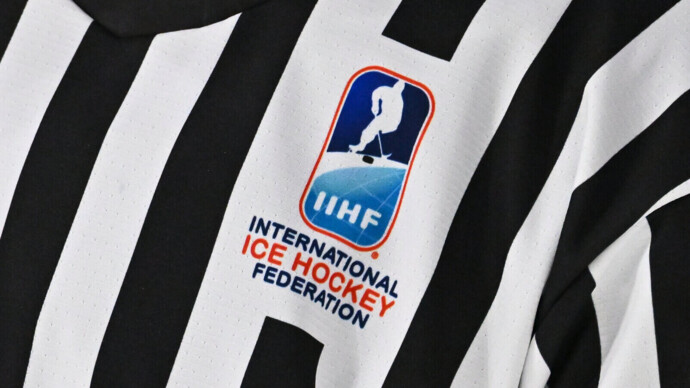 ФХР от имени Павла Буре разослала письмо всем членам совета IIHF. Решение по России будет принято во вторник