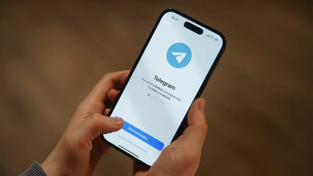 Павел Дуров анонсировал изменения в модерации Telegram. Как это отразится на пользователях