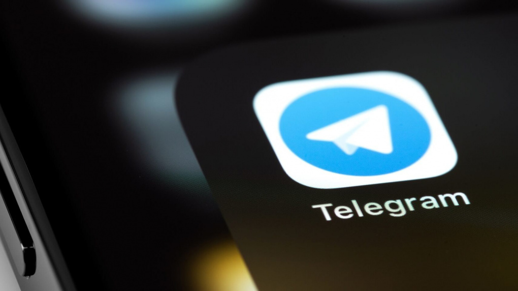 В России перестали работать Telegram, WhatsApp и сайты ведомств