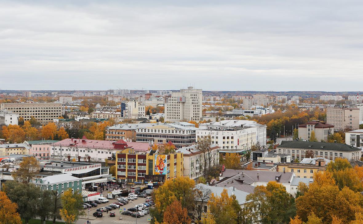 В Вологодской области предложили продавать алкоголь два часа в сутки