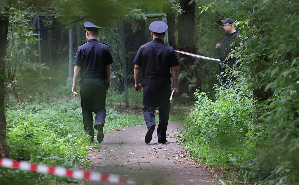 В Торопце предупредили об ответственности за фото с места атаки БПЛА