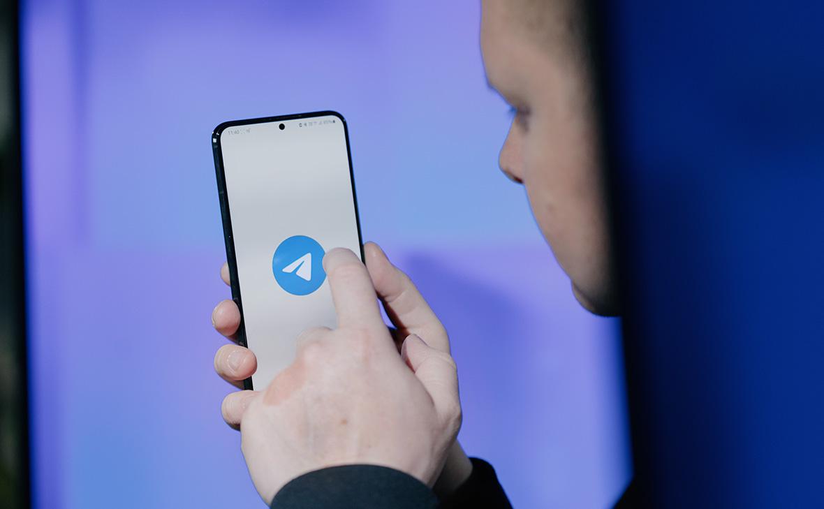 Telegram ввел платные сообщения