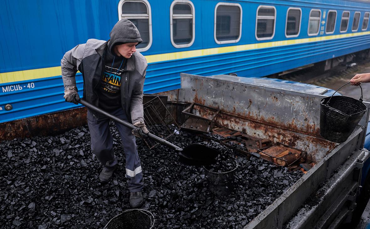 ФТС не подтвердила рассылку с требованием доплатить пошлины за ввоз машин