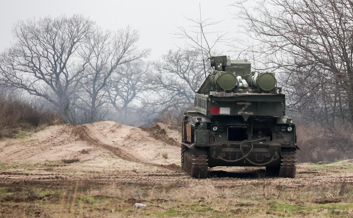 Дроны уничтожили над Татарстаном и Тульской областью